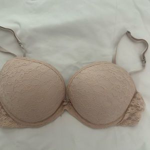 Aerie bra 34c